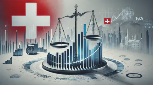 Finance and swiss laws.